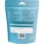 pol_pl_Catz-finefood-Meatz-N-13-Kangur-45g-przysmak-dla-kota-328_1
