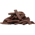 pol_pl_Catz-finefood-Meatz-N-13-Kangur-45g-przysmak-dla-kota-328_2