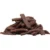 pol_pl_Catz-finefood-Meatz-N-13-Kangur-45g-przysmak-dla-kota-328_2