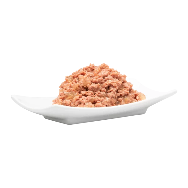 pol_pl_Catz-finefood-Purrrr-No-107-kangur-85g-mokra-karma-dla-kota-153_4 pol_pl_Catz-finefood-Purrrr-No-107-kangur-85g-mokra-karma-dla-kota-153_4