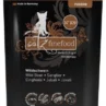 pol_pl_Catz-finefood-Purrrr-No-109-dzik-85g-mokra-karma-dla-kota-154_2