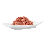 pol_pl_Catz-finefood-Purrrr-No-109-dzik-85g-mokra-karma-dla-kota-154_3