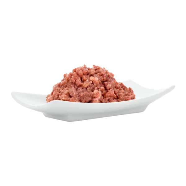 pol_pl_Catz-finefood-Purrrr-No-109-dzik-85g-mokra-karma-dla-kota-154_3 pol_pl_Catz-finefood-Purrrr-No-109-dzik-85g-mokra-karma-dla-kota-154_3