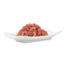 pol_pl_Catz-finefood-Purrrr-No-109-dzik-85g-mokra-karma-dla-kota-154_3