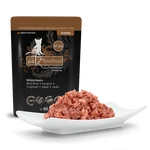 pol_pl_Catz-finefood-Purrrr-No-109-dzik-85g-mokra-karma-dla-kota-154_4