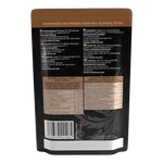 pol_pl_Catz-finefood-Purrrr-No-109-dzik-85g-mokra-karma-dla-kota-154_5