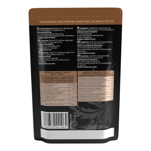 pol_pl_Catz-finefood-Purrrr-No-109-dzik-85g-mokra-karma-dla-kota-154_5 pol_pl_Catz-finefood-Purrrr-No-109-dzik-85g-mokra-karma-dla-kota-154_5