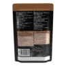pol_pl_Catz-finefood-Purrrr-No-109-dzik-85g-mokra-karma-dla-kota-154_5