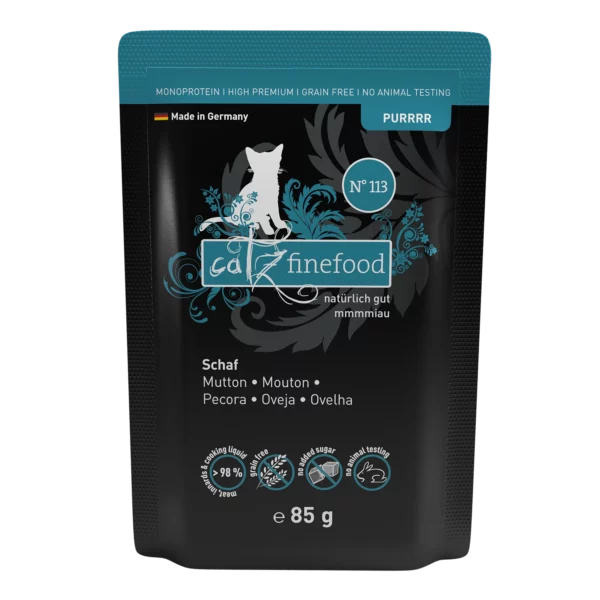 pol_pl_Catz-finefood-Purrrr-No-113-baranina-85g-mokra-karma-dla-kota-156_6