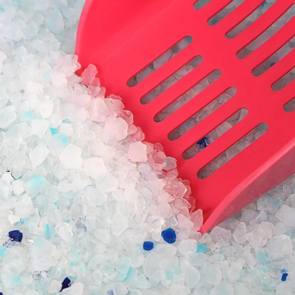 pol_pl_My-Friend-zwirek-Microsilica-Natural-3-8-L-1125_4 pol_pl_My-Friend-zwirek-Microsilica-Natural-3-8-L-1125_4