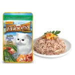 pol_pl_Princess-Premium-Kurczak-Tunczyk-Warzywa-70g-mokra-karma-dla-kota-34_1