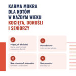 princess-premium-kurczak-tunczyk-kraby-2-korzysci