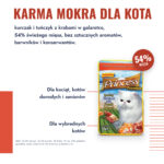 princess-premium-kurczak-tunczyk-kraby-3-karma-mokra