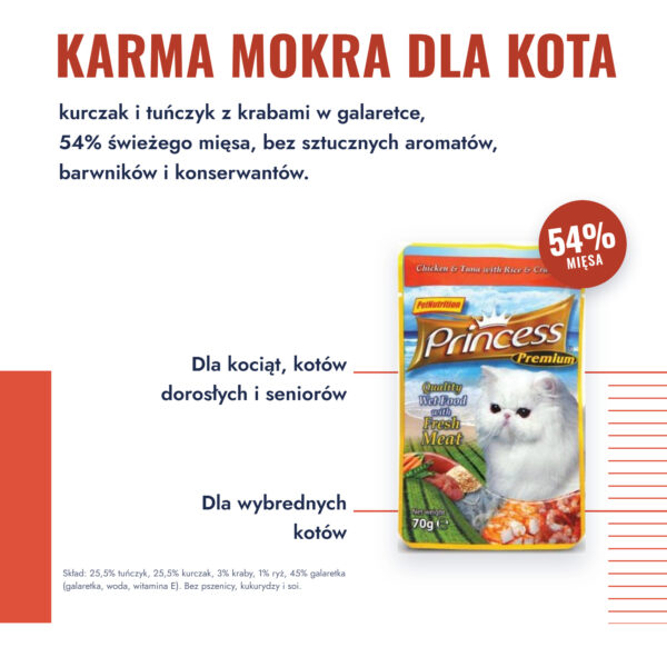 princess-premium-kurczak-tunczyk-kraby-3-karma-mokra princess-premium-kurczak-tunczyk-kraby-3-karma-mokra