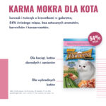 princess-premium-kurczak-tunczyk-krewetki-3-karma-mokra