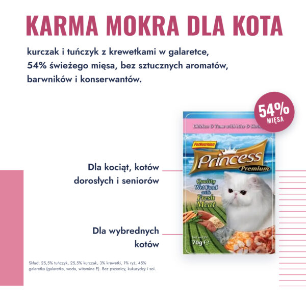 princess-premium-kurczak-tunczyk-krewetki-3-karma-mokra princess-premium-kurczak-tunczyk-krewetki-3-karma-mokra