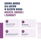 princess-premium-kurczak-tunczyk-szprot-2-korzysci