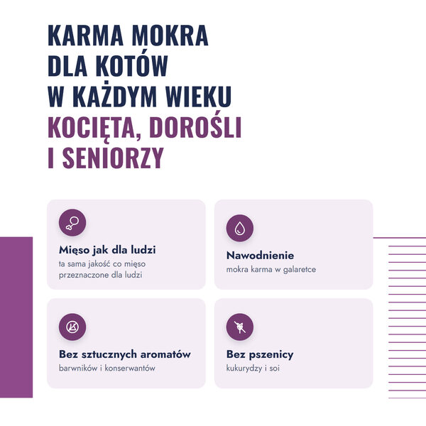 princess-premium-kurczak-tunczyk-szprot-2-korzysci princess-premium-kurczak-tunczyk-szprot-2-korzysci