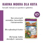 princess-premium-kurczak-tunczyk-szprot-3-karma-mokra