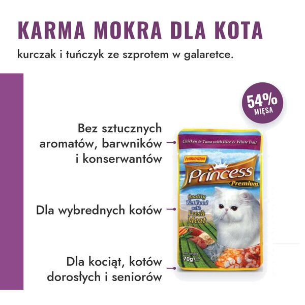 princess-premium-kurczak-tunczyk-szprot-3-karma-mokra princess-premium-kurczak-tunczyk-szprot-3-karma-mokra