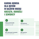 princess-premium-kurczak-tunczyk-warzywa-2-korzysci