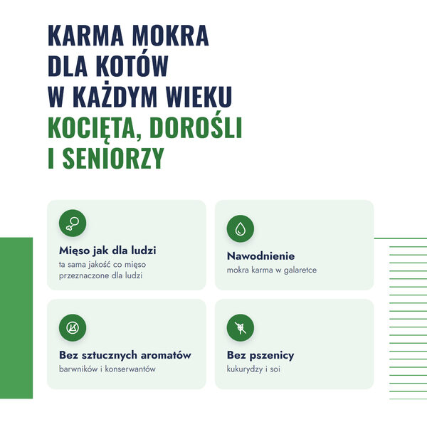 princess-premium-kurczak-tunczyk-warzywa-2-korzysci princess-premium-kurczak-tunczyk-warzywa-2-korzysci