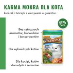 princess-premium-kurczak-tunczyk-warzywa-3-karma-mokra