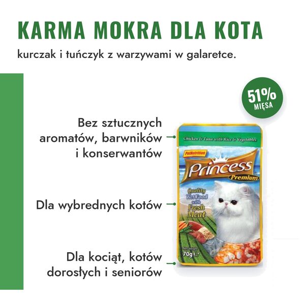 princess-premium-kurczak-tunczyk-warzywa-3-karma-mokra princess-premium-kurczak-tunczyk-warzywa-3-karma-mokra