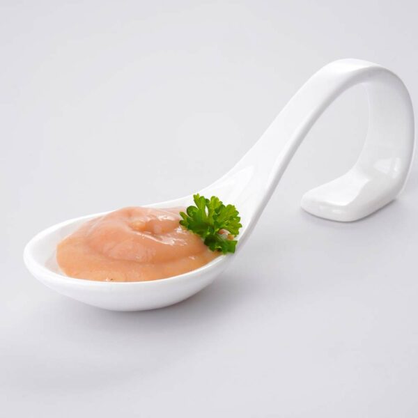 przysmaki-dla-kota-moonlight-dinner-losos-mus Łyżka z przysmakiem dla kota