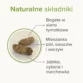1.5kg Karma Premium dla Świnki Morskiej 4