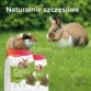 1.5kg Karma Premium dla Świnki Morskiej 5