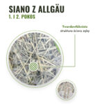 sianko-nature-pure-allgau-1-zdjecie