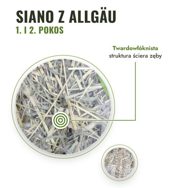 sianko-nature-pure-allgau-1-zdjecie