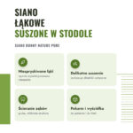 sianko-nature-pure-allgau-2-korzysci