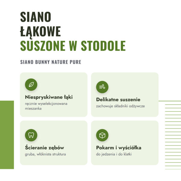sianko-nature-pure-allgau-2-korzysci sianko-nature-pure-allgau-2-korzysci