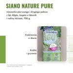 sianko-nature-pure-allgau-3-produkt