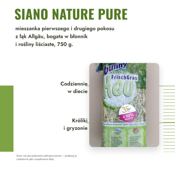sianko-nature-pure-allgau-3-produkt sianko-nature-pure-allgau-3-produkt