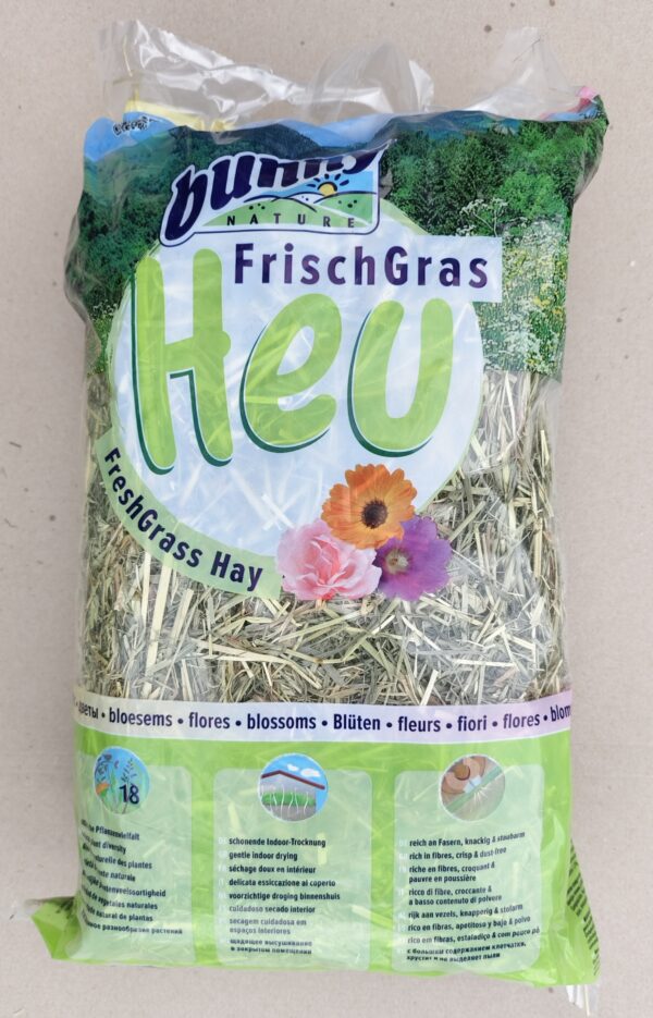 sianko_kwiaty sianko_kwiaty