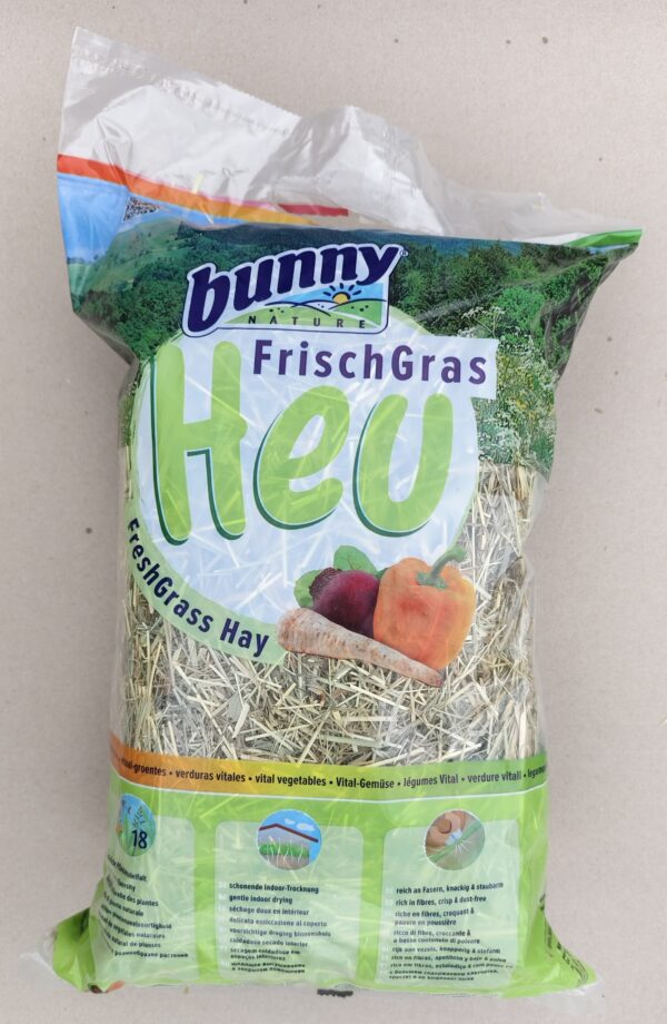 sianko_z_warzywami sianko_z_warzywami