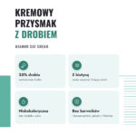 miamor-cat-cream-drob-biotyna-2-korzysci