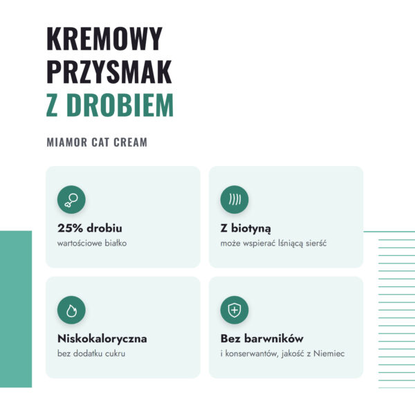 miamor-cat-cream-drob-biotyna-2-korzysci miamor-cat-cream-drob-biotyna-2-korzysci