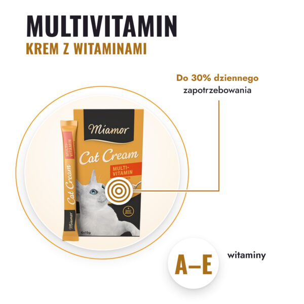 miamor-cat-cream-multivitamin-1-przysmak