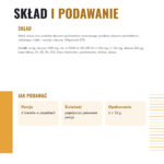 miamor-cat-cream-multivitamin-3-sklad-podawanie