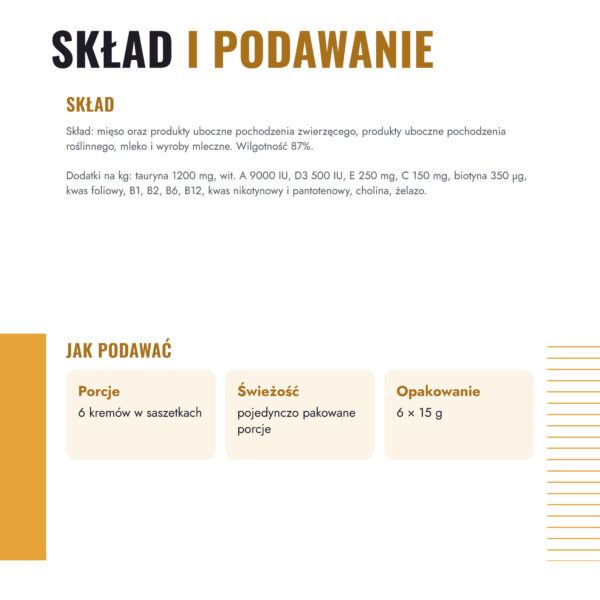 miamor-cat-cream-multivitamin-3-sklad-podawanie miamor-cat-cream-multivitamin-3-sklad-podawanie