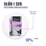 miamor-cat-cream-slod-ser-1-przysmak