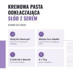 miamor-cat-cream-slod-ser-2-korzysci