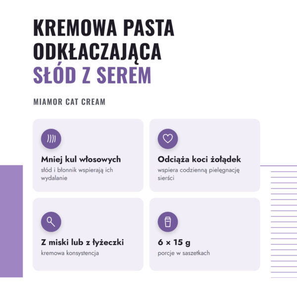 miamor-cat-cream-slod-ser-2-korzysci miamor-cat-cream-slod-ser-2-korzysci