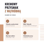 miamor-cat-cream-watrobka-2-korzysci