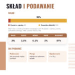 miamor-cat-cream-watrobka-3-sklad-podawanie