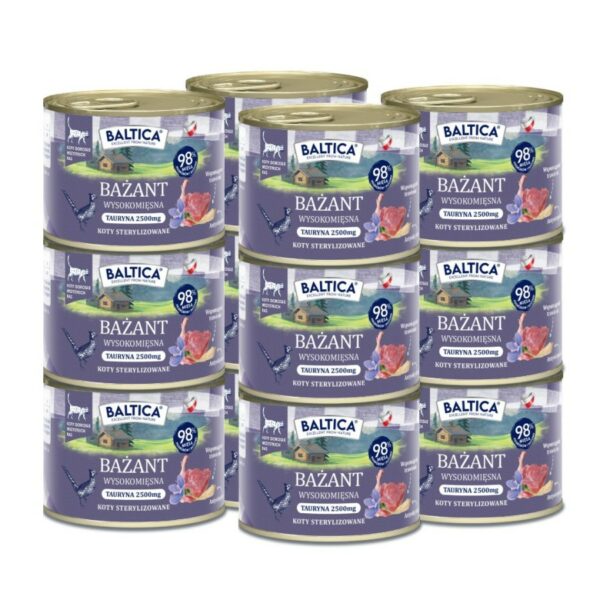 12x-sr-karma-mokra-kot-dorosly-bazant-185g (1) 12x-sr-karma-mokra-kot-dorosly-bazant-185g (1)